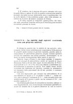 giornale/CFI0343582/1925/unico/00000592