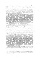giornale/CFI0343582/1925/unico/00000593