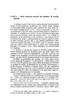 giornale/CFI0343582/1925/unico/00000605