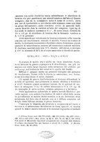 giornale/CFI0343582/1925/unico/00000607