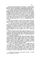 giornale/CFI0343582/1925/unico/00000609