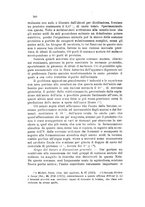 giornale/CFI0343582/1925/unico/00000610