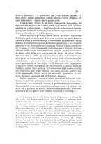 giornale/CFI0343582/1925/unico/00000611