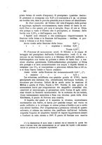 giornale/CFI0343582/1925/unico/00000616