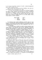 giornale/CFI0343582/1925/unico/00000617