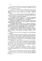 giornale/CFI0343582/1925/unico/00000620