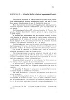 giornale/CFI0343582/1925/unico/00000623