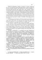 giornale/CFI0343582/1925/unico/00000625