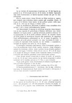 giornale/CFI0343582/1925/unico/00000626