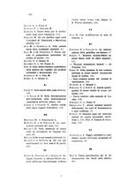 giornale/CFI0343582/1925/unico/00000632