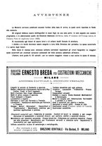 giornale/CFI0343582/1926/unico/00000006