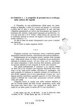 giornale/CFI0343582/1926/unico/00000009