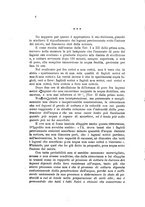 giornale/CFI0343582/1926/unico/00000010