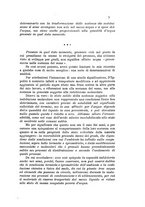 giornale/CFI0343582/1926/unico/00000011