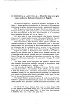 giornale/CFI0343582/1926/unico/00000013