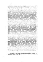 giornale/CFI0343582/1926/unico/00000014