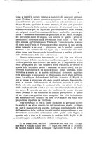 giornale/CFI0343582/1926/unico/00000015