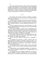 giornale/CFI0343582/1926/unico/00000016