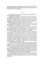 giornale/CFI0343582/1926/unico/00000017