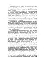 giornale/CFI0343582/1926/unico/00000018