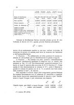 giornale/CFI0343582/1926/unico/00000030