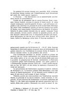 giornale/CFI0343582/1926/unico/00000031