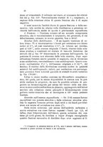 giornale/CFI0343582/1926/unico/00000032