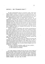 giornale/CFI0343582/1926/unico/00000035