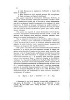 giornale/CFI0343582/1926/unico/00000036