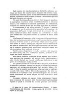 giornale/CFI0343582/1926/unico/00000037