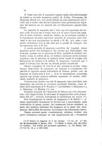 giornale/CFI0343582/1926/unico/00000038