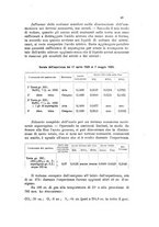 giornale/CFI0343582/1926/unico/00000049