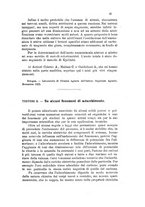 giornale/CFI0343582/1926/unico/00000051