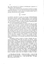 giornale/CFI0343582/1926/unico/00000052