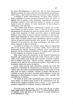 giornale/CFI0343582/1926/unico/00000053