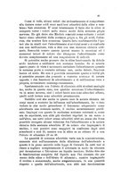 giornale/CFI0343582/1926/unico/00000055