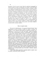 giornale/CFI0343582/1926/unico/00000056