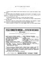 giornale/CFI0343582/1926/unico/00000062