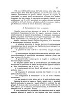 giornale/CFI0343582/1926/unico/00000067