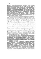 giornale/CFI0343582/1926/unico/00000068