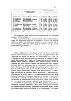 giornale/CFI0343582/1926/unico/00000069