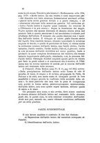 giornale/CFI0343582/1926/unico/00000070