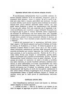 giornale/CFI0343582/1926/unico/00000071