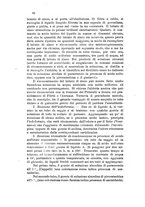 giornale/CFI0343582/1926/unico/00000072