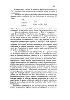 giornale/CFI0343582/1926/unico/00000073