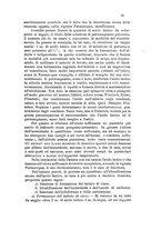 giornale/CFI0343582/1926/unico/00000075