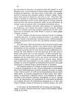 giornale/CFI0343582/1926/unico/00000080