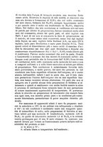 giornale/CFI0343582/1926/unico/00000081