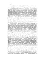 giornale/CFI0343582/1926/unico/00000082