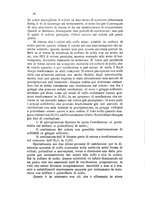 giornale/CFI0343582/1926/unico/00000090